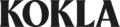 Kokla