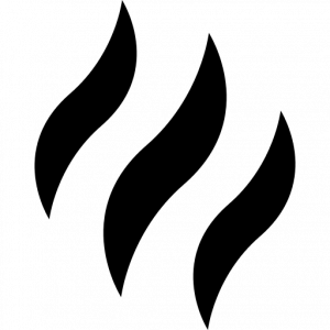 Diffuse